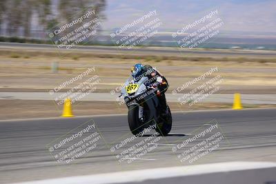 media/Jul-23-2022-CRA (Sat) [[7d82514c8b]]/Qualifying/Amateur 1000/Panning/